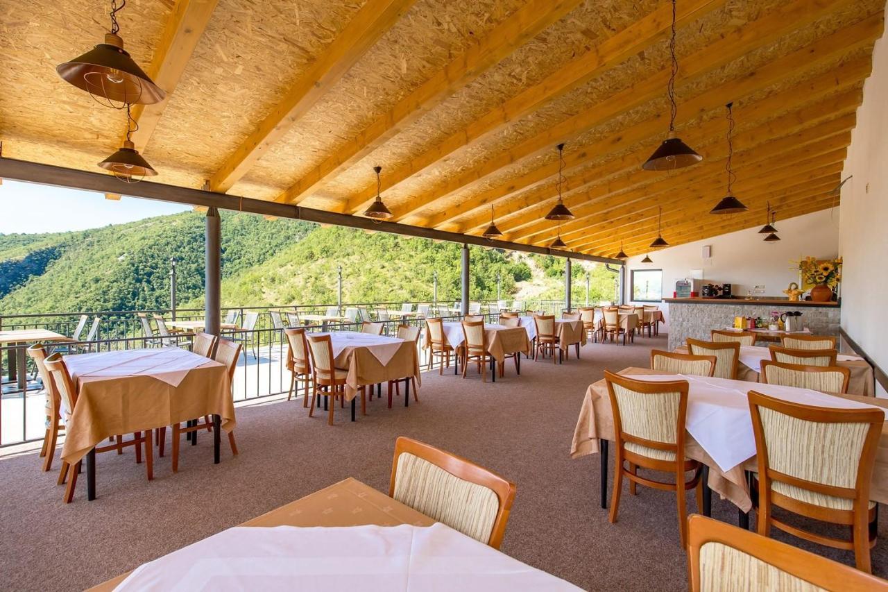 B&B Villa Betina Ловран Номер фото