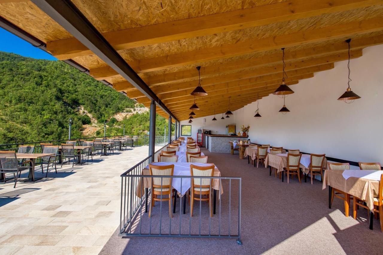 B&B Villa Betina Ловран Номер фото